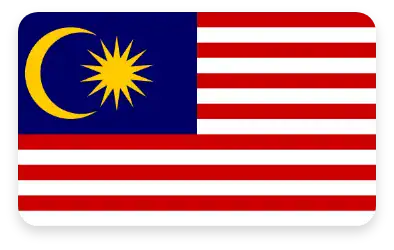 Flag of malaysia svg@2x
