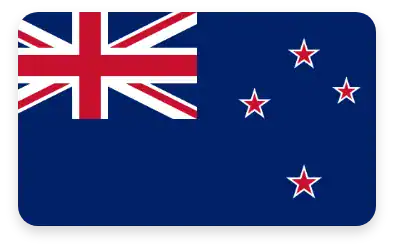 Flag of new zealand svg@2x