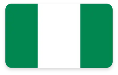 Flag of nigeria svg@2x
