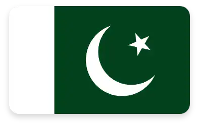 Flag of pakistan svg@2x