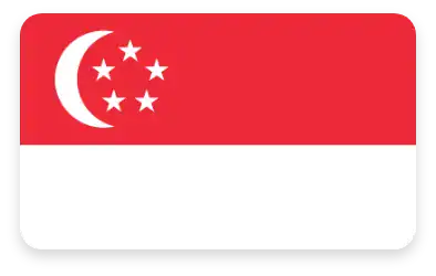 Flag of singapore svg@2x