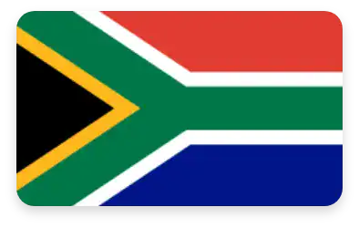 Flag of south africa svg@2x