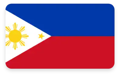 Flag of the philippines svg@2x