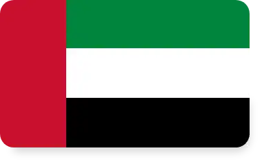 Flag of the united arab emirates@2x