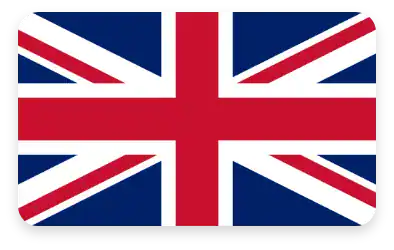 Flag of the united kingdom 1 2 svg@2x
