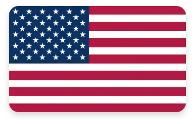 Flag of the united states@2x 1