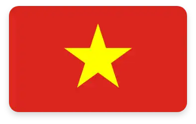 Flag of vietnam svg@2x