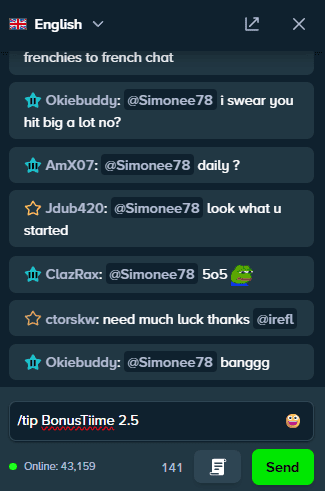 Bonustiime_Stake_Chat_Tip 1