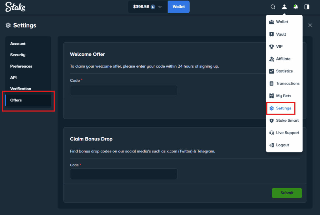 Bonustiime_Stake_Daily_Drops 1