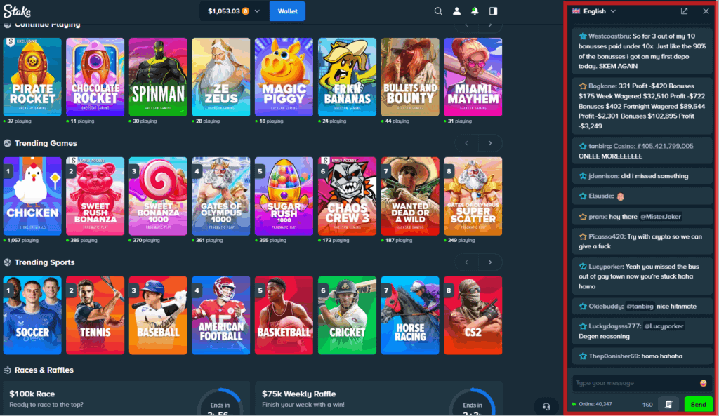 Bonustiime_Stake_Rain_Chat_Active