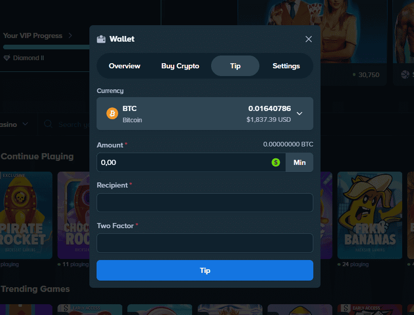 Bonustiime_Stake_Tip