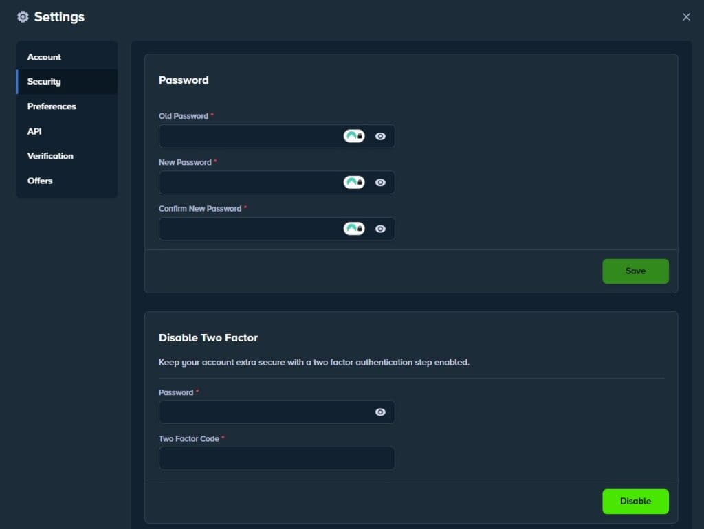 Bonustiime_Stake_Vault_Security