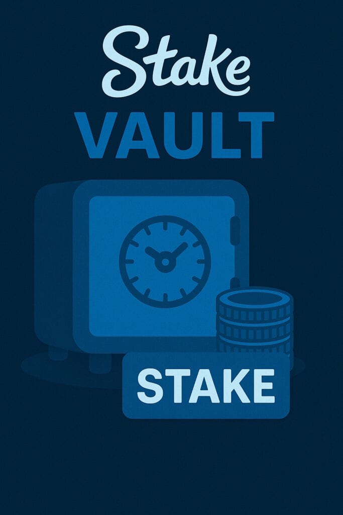 Bonustiime_Stake_Vault_Security 2