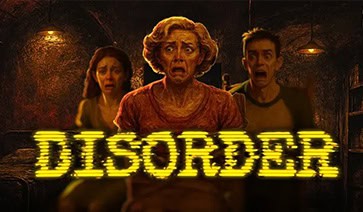 Disorder Slot Demo – Dive into Nolimit City’s Free Play Chaos slot cover image