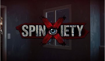Spinxiety Slot – Demo & Review slot cover image