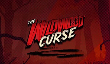 The Wildwood Curse Slot – Demo & Review slot cover image