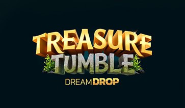 Treasure Tumble Slot – Demo & Review slot cover image