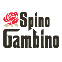 Favicon SpinoGambino