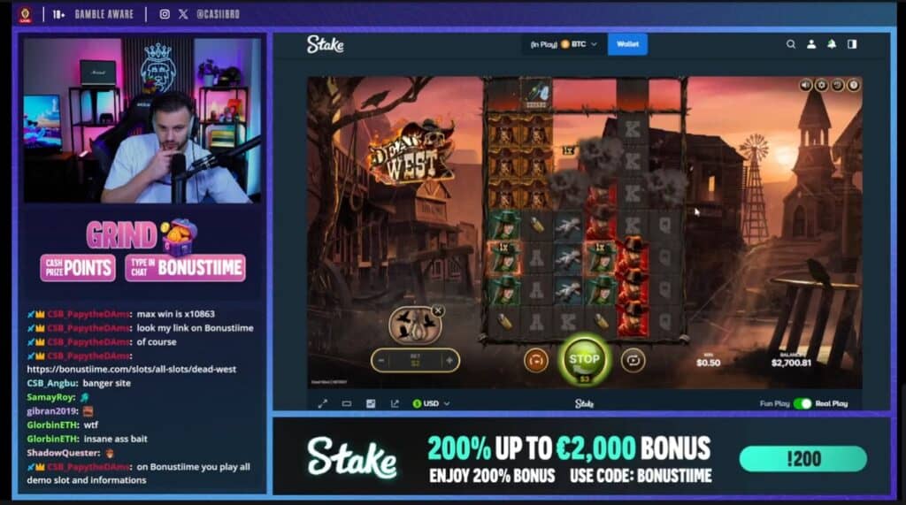 Bonustiime_Casiibro_Live_Stream