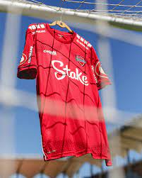 Bonustiime_Club_Deportivo_Nublense_Shirt