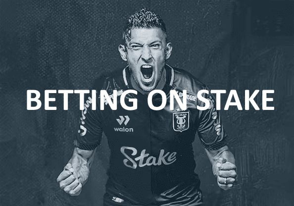 Bonustiime_FBC_Melgar_Betting_Peruvian