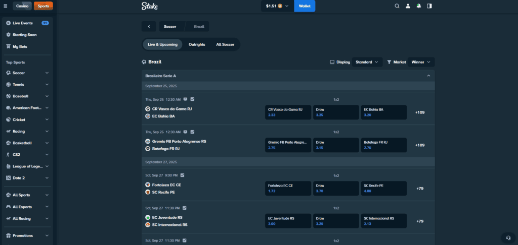 Bonustiime_Fortaleza_Ceif_Betting