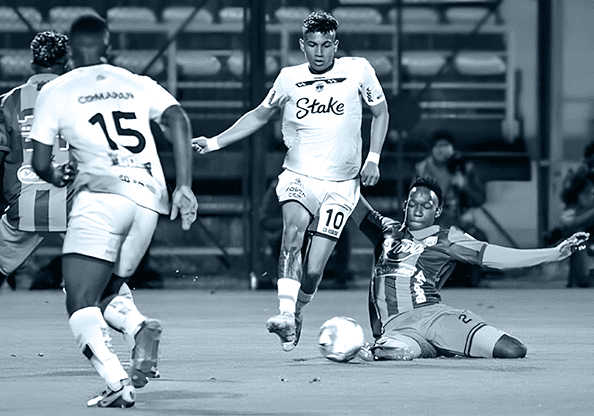 Bonustiime_Fortaleza_Ceif_Brazil