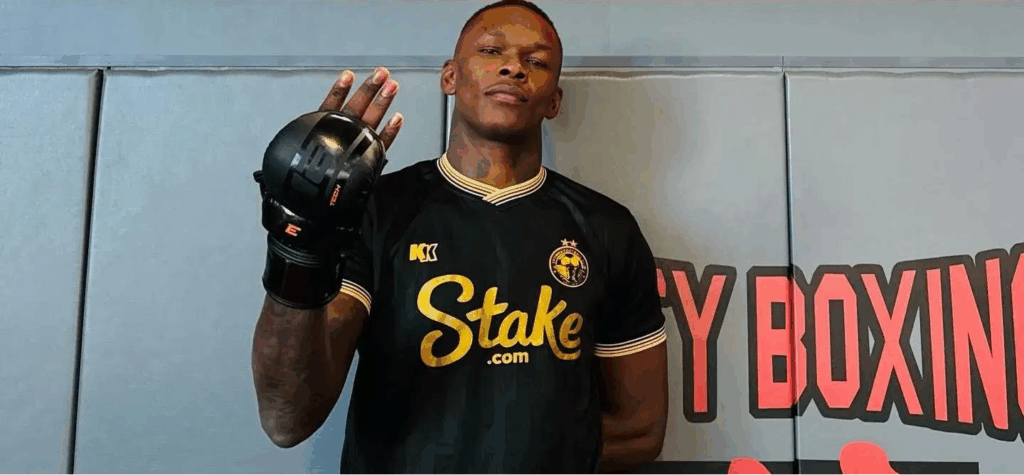 Bonustiime_Stake_Adesanya_Sponsorship