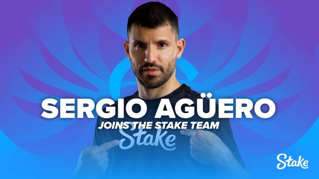 Bonustiime_Stake_Aguero
