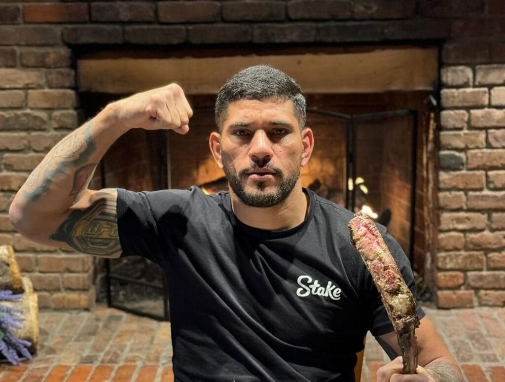 Bonustiime_Stake_Alex_Peirreira_Betting