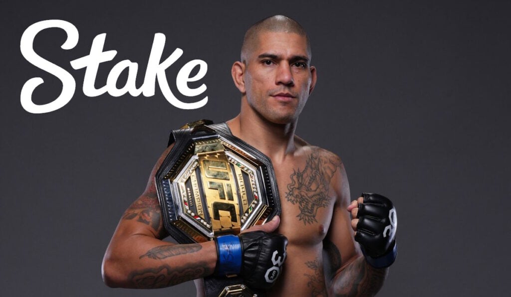 Bonustiime_Stake_Alex_Peirreira_Sponsorship 1