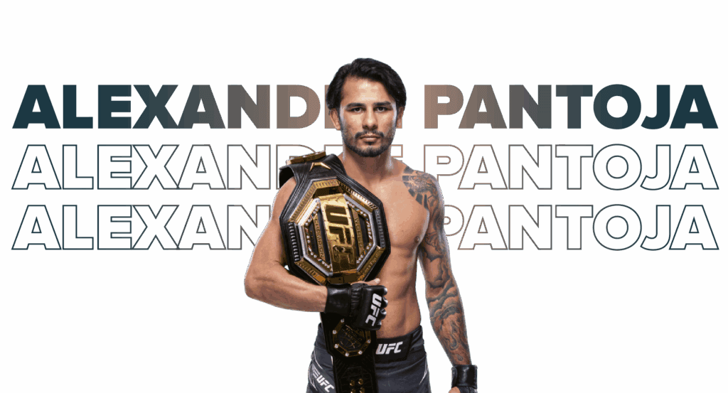 Bonustiime_Stake_Alexandre_Pantajo_Betting