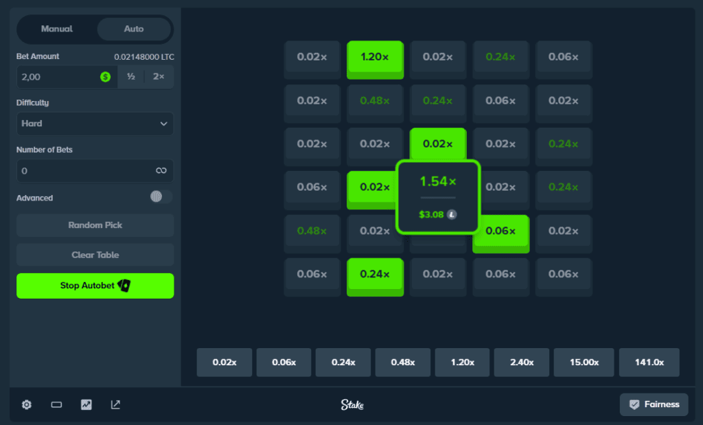 Bonustiime_Stake_Bars_Win
