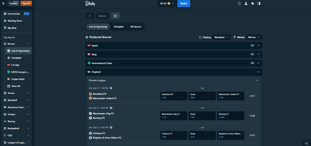 Bonustiime_Stake_Betting_Premier_League