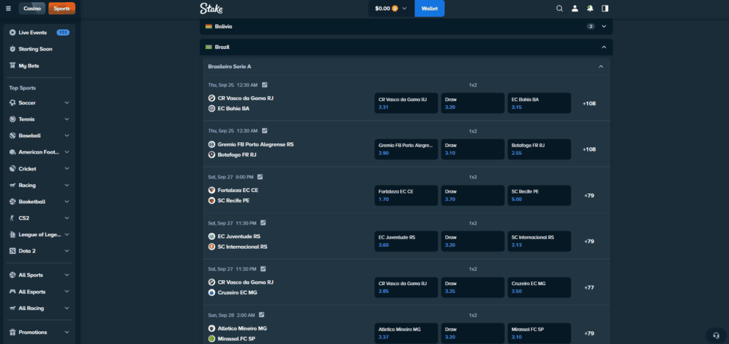 Bonustiime_Stake_Brasil_Betting