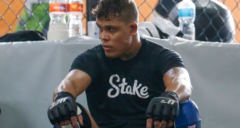 Bonustiime_Stake_Caio_Borralho_Bresil_UFC