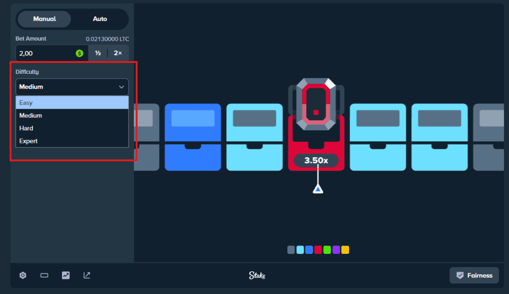 Bonustiime_Stake_Cases_Level