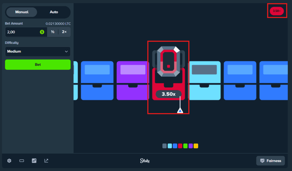 Bonustiime_Stake_Cases_Win