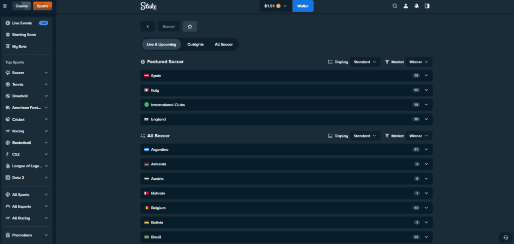 Bonustiime_Stake_Chile_Betting