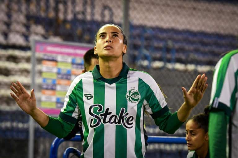 Bonustiime_Stake_Clube_Juventude_Women