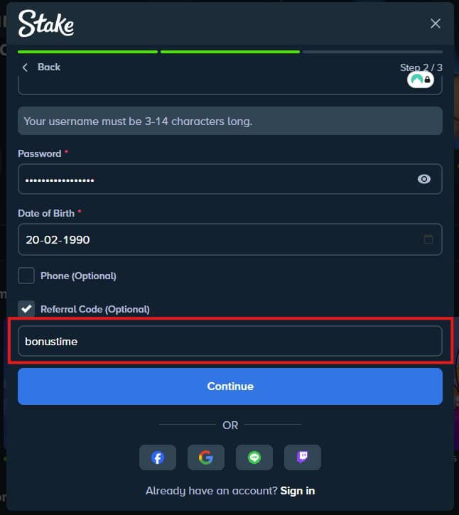 Bonustiime_Stake_Code_Promo
