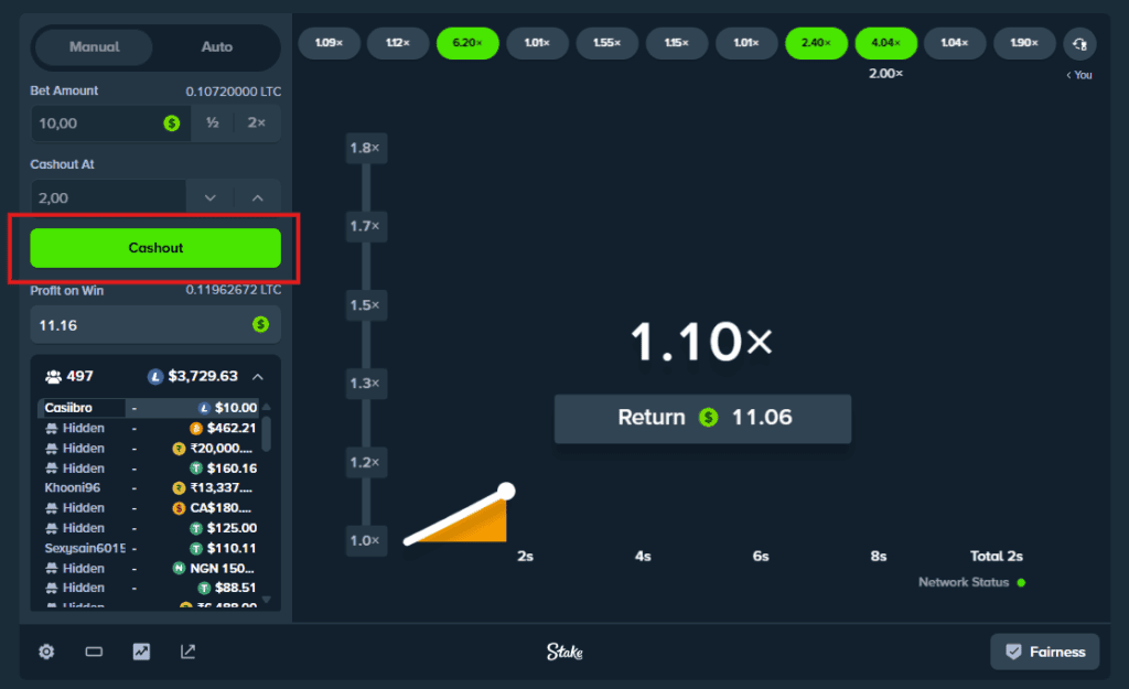 Bonustiime_Stake_Crash_Cashout_Right