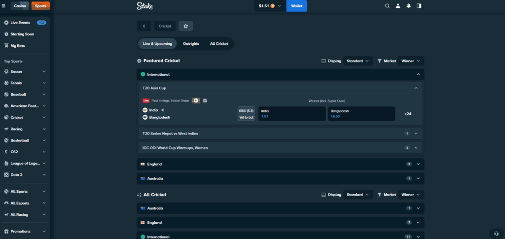 Bonustiime_Stake_Cricket_Betting 1