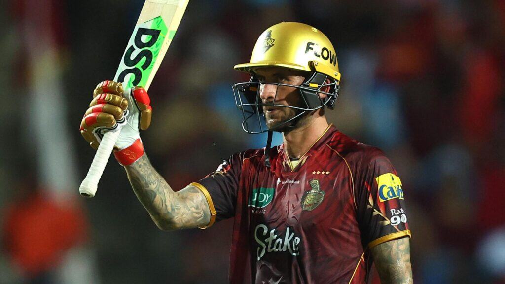 Bonustiime_Stake_Cricket_Trimbago