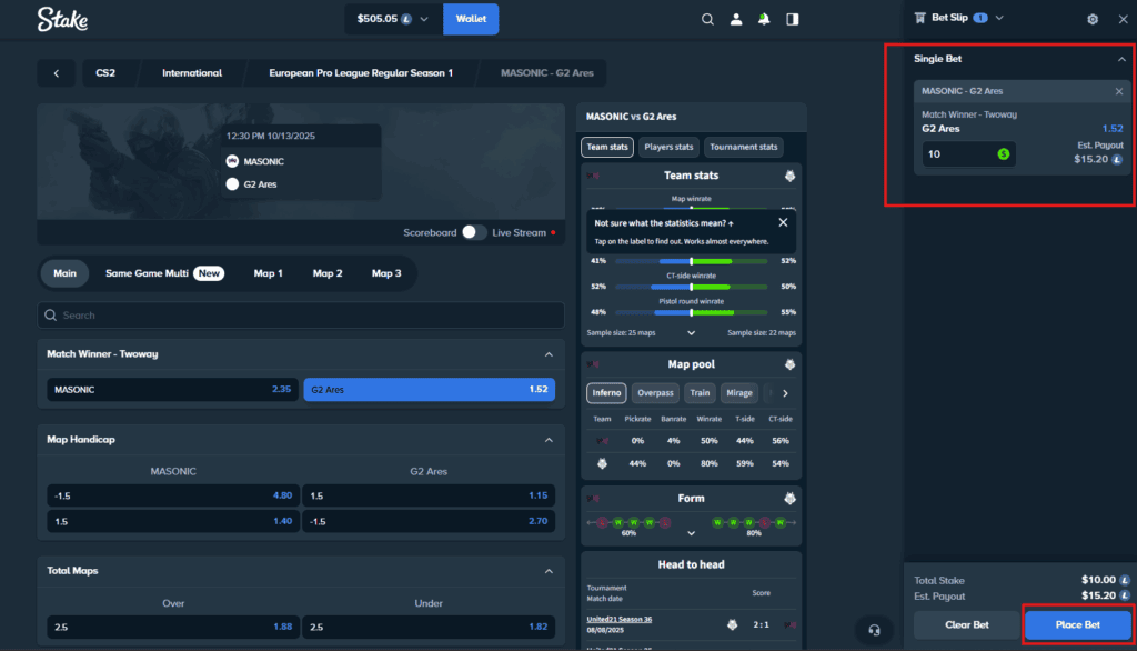 Bonustiime_Stake_Cs2_Betting