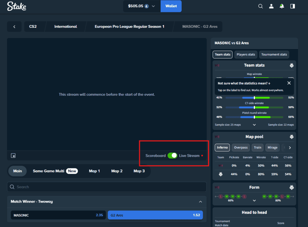 Bonustiime_Stake_Cs2_Live_Stream