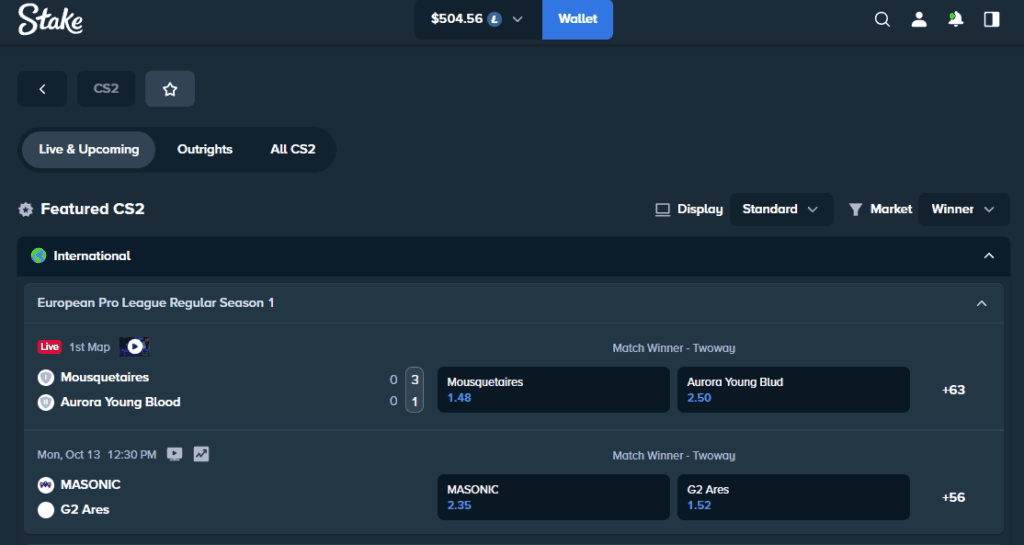 Bonustiime_Stake_Cs2_Match
