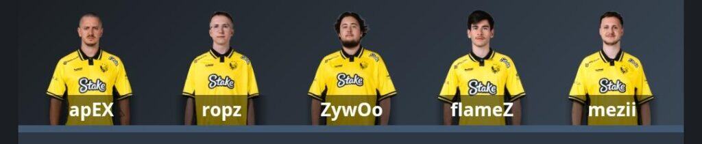 Bonustiime_Stake_Csgo2_Vitaly_Team