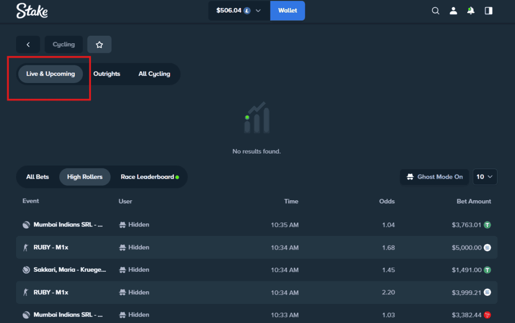 Bonustiime_Stake_Cycling_Live_Stream