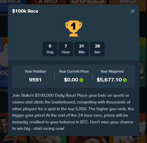 Bonustiime_Stake_Daily_Race_Leaderboard_Rank